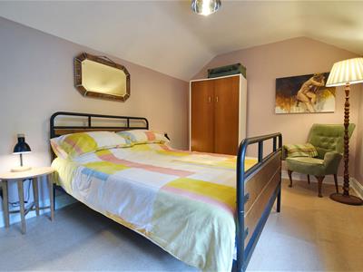 Picture 25